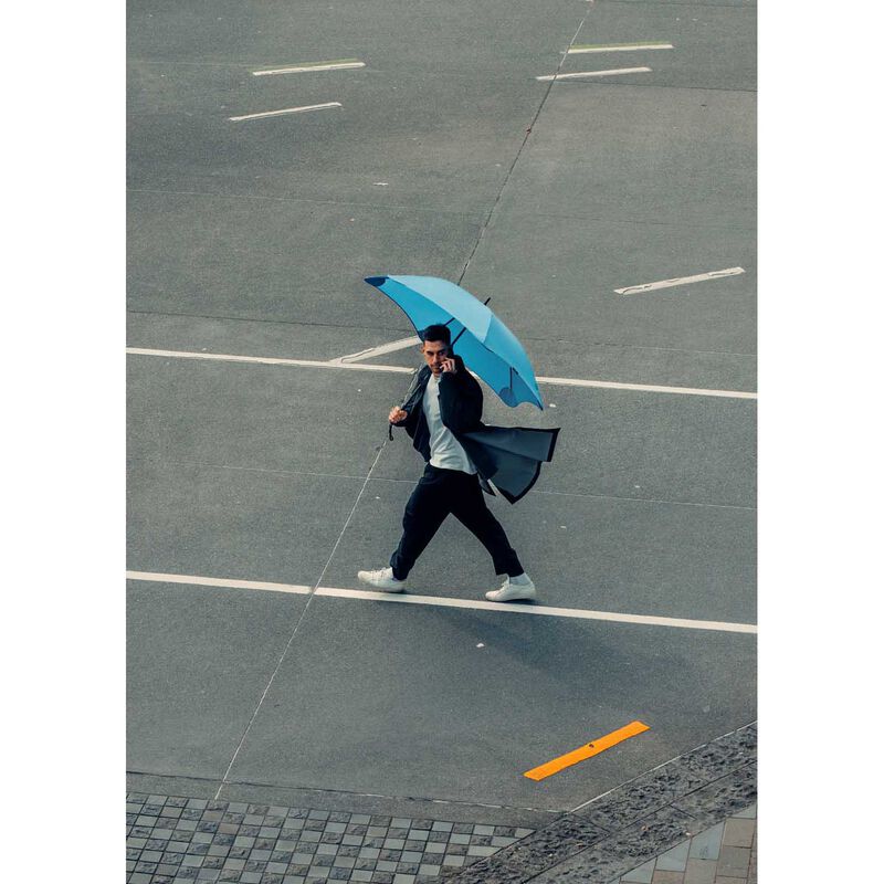 BLUNT Classic Umbrella image number 1